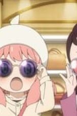 3akst9vMYjZ3bXLZxaUE456V2uX