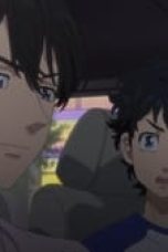 5JjriIqwqK5i3BhGlyFDSOWA0EE