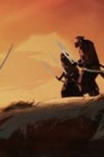 8UZPB7eNk5fBRgFCF9JwfhJUhQO