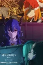 Arknights-Reimei-Zensou