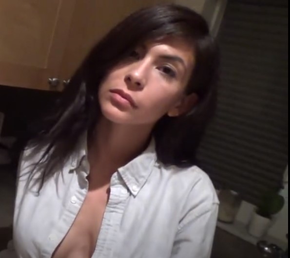 Cover Jav AnnieGChanMakeup