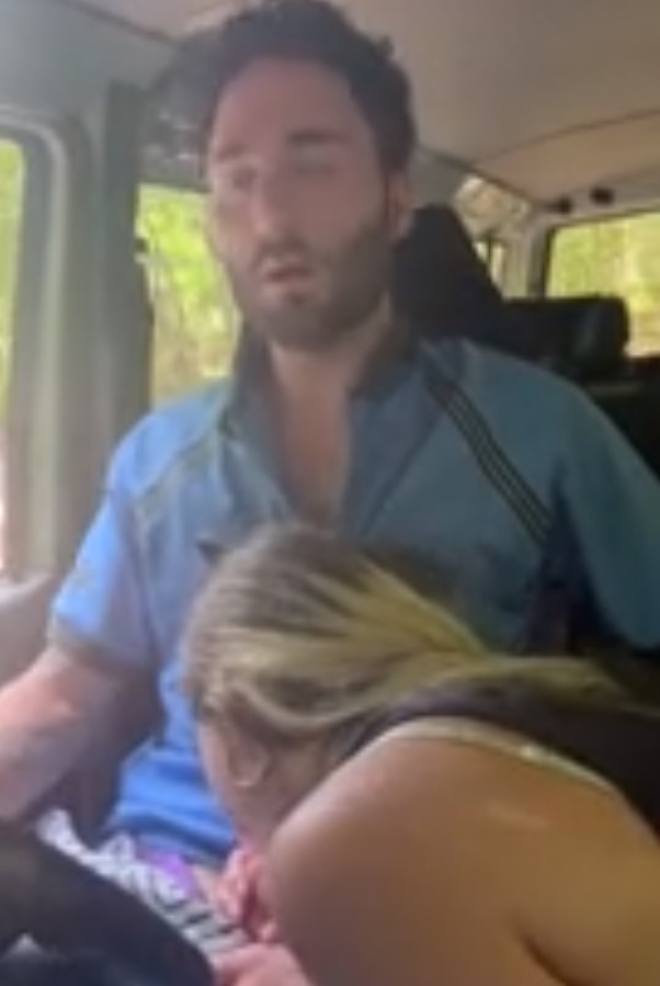 Cover Jav AnnieGChanMakeup