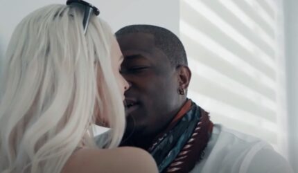 Cover Jav AnnieGChanMakeup