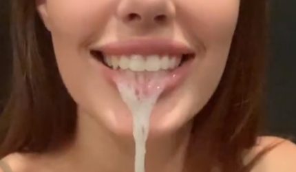 Cover Jav AnnieGChanMakeup