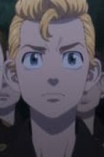 bQH23udylJmaQByLhUo7RMejQzX