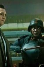 gqpcfkdmSsm6xiX2EsLkwUvA8g8