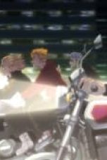 vsELfbgRw3Ez7MvdjIEFAdvpJgb