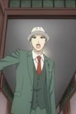 zjClzbjXKCwrsoBf6VusbSQjAa