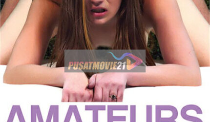 Cover Jav AnnieGChanMakeup