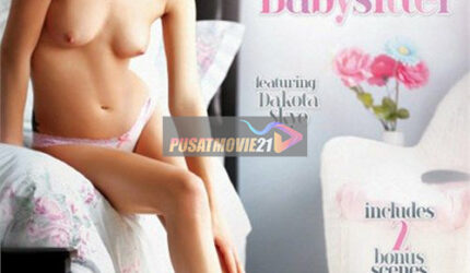 Cover Jav AnnieGChanMakeup