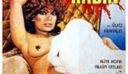 Cover Jav AnnieGChanMakeup