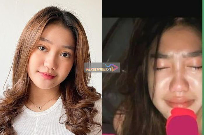 Cover Jav AnnieGChanMakeup