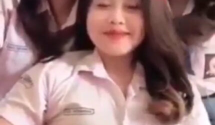 Cover Jav AnnieGChanMakeup