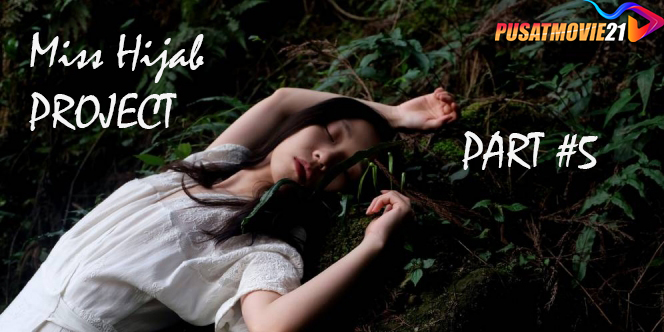 Cover Jav AnnieGChanMakeup