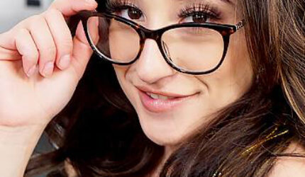 Cover Jav AnnieGChanMakeup