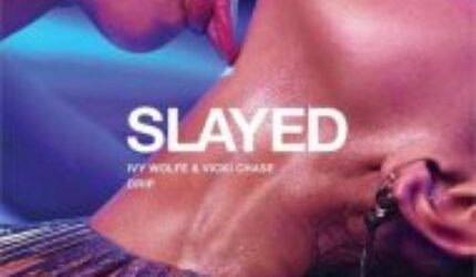 Cover AnnieGChanMakeup