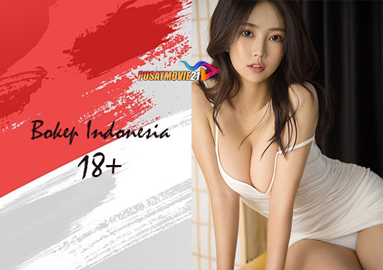 Cover Pusatmovie21 Cover AnnieGChanMakeup