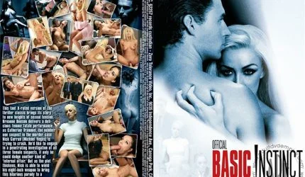 Cover AnnieGChanMakeup