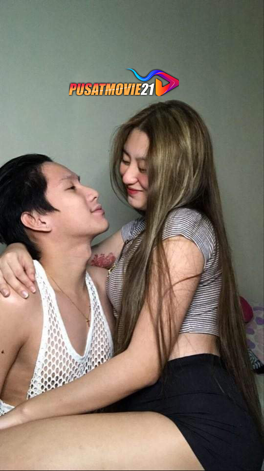 Cover AnnieGChanMakeup