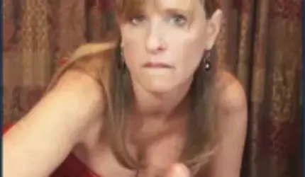 Cover AnnieGChanMakeup