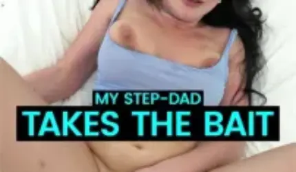 Cover AnnieGChanMakeup