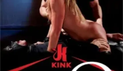 Cover AnnieGChanMakeup