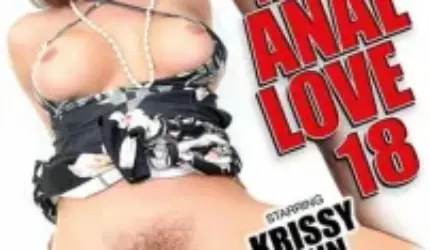 Cover AnnieGChanMakeup