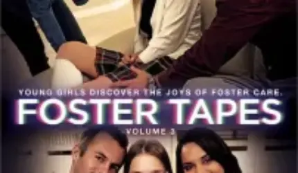 Cover AnnieGChanMakeup