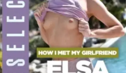 Cover AnnieGChanMakeup