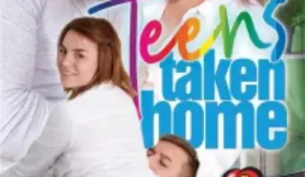 Cover AnnieGChanMakeup