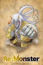 jPKYAXFJm78QTQYdyPuwHerzROE