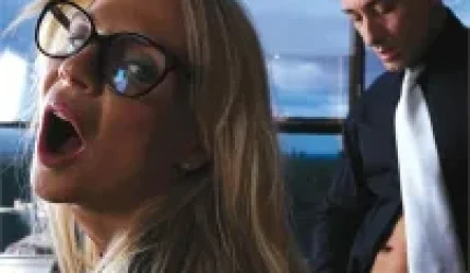 Cover AnnieGChanMakeup