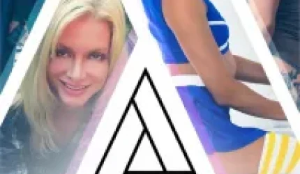 Cover AnnieGChanMakeup