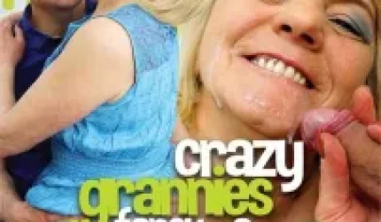 Cover AnnieGChanMakeup