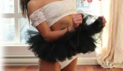 Cover AnnieGChanMakeup