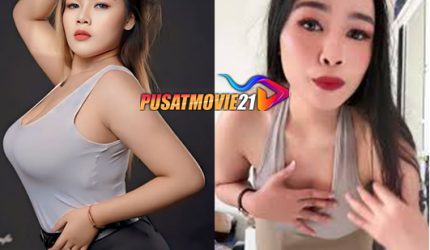 Cover AnnieGChanMakeup