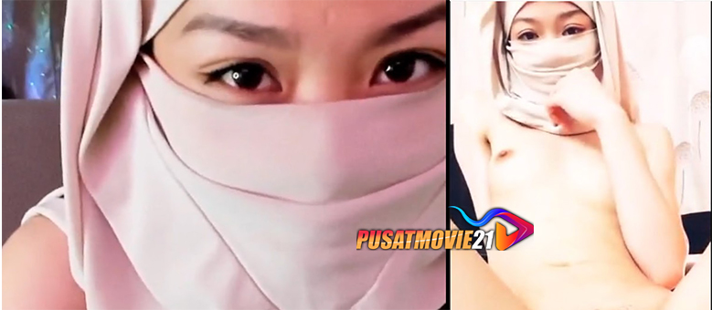 Cover AnnieGChanMakeup