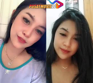 Cover AnnieGChanMakeup