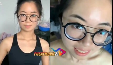 Cover AnnieGChanMakeup