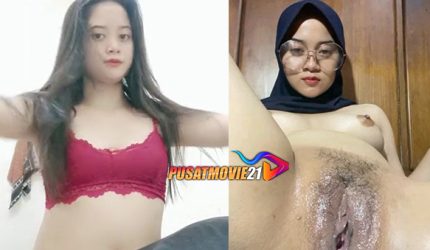 Cover AnnieGChanMakeup