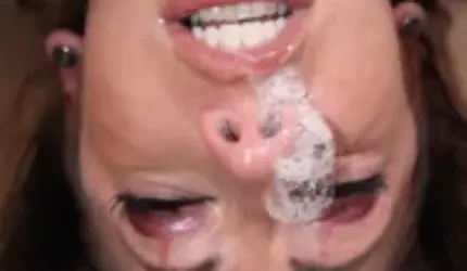 Cover AnnieGChanMakeup