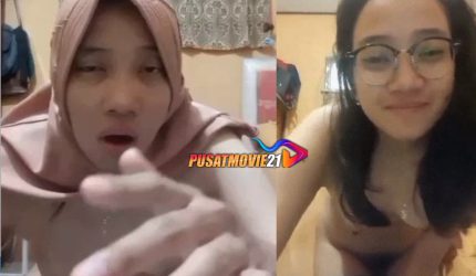 Cover AnnieGChanMakeup