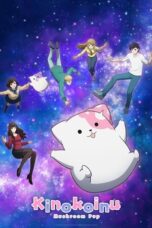 cT42kvfbb2zKvjij4iEg4ZfDWzN