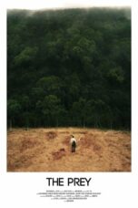 zy3PWjP5EizHYV2hrO0iJdPgbYR