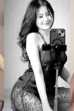 sinta-karma-kompilasi-joget-bikin-sangek-headset-on-152x228-1