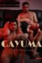 Gayuma-2025-152x228-1