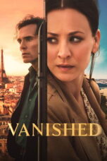 Nonton series Vanished (2026) - Pusatmovie21