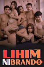 film-lihim-ni-brando-2026-152x228-1