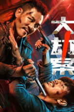 r6paIFC4hrvqPHf8ydQ2DkqD3Rn-152x228-1