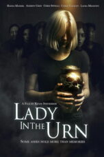 rnRWNJo0g3eFcgX319kNZIsN3If-152x228-1